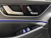 Chery Tiggo 9 I Новороссийск  - изображение 76