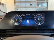 Omoda C5 I Рестайлинг Чебоксары  - изображение 49