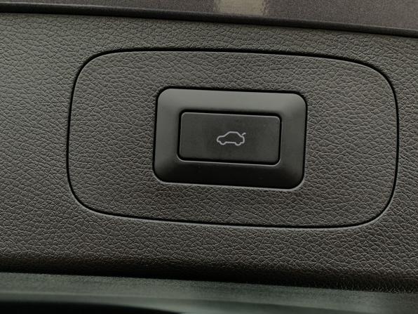 Chery Tiggo 7L I с пробегом 2025 года, цена 2 698 500 рублей, 3840 км, внедорожник, Автокод Объявления