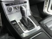 Volkswagen Passat CC I Рестайлинг Новосибирск  - изображение 58