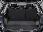 Mitsubishi ASX I Рестайлинг 3 Тюмень  - изображение 38