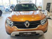Renault Duster II Серпухов  - изображение 11