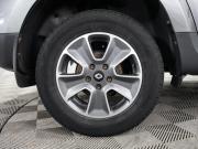 Renault Duster I Рестайлинг Ульяновск  - изображение 29