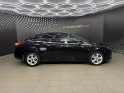 Ford Focus III Самара  - изображение 10
