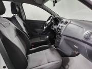 Renault Sandero II Рестайлинг Уфа  - изображение 37