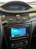 Dongfeng H30 Cross Москва  - изображение 23
