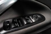 Ford Mondeo IV Рестайлинг Сургут  - изображение 25