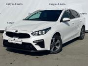 Kia Cerato IV Курган  - изображение 17