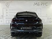 BMW X6 III (G06) Москва  - изображение 35
