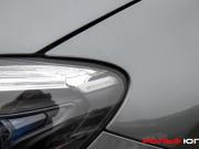 Mercedes-Benz GLE II (V167) Москва  - изображение 50