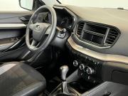 Lada (ВАЗ) Vesta I Рестайлинг (NG) Волгоград  - изображение 41