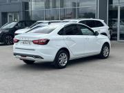 Lada (ВАЗ) Vesta I Рестайлинг (NG) Воронеж  - изображение 20
