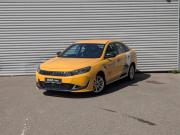 Kaiyi E5 Москва  - изображение 30