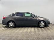 Opel Astra J Рестайлинг Казань  - изображение 23