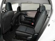 Toyota Wish II Иркутск  - изображение 27