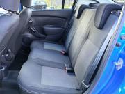 Renault Logan II Рестайлинг Мурманск  - изображение 40