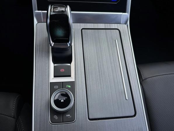 Chery Tiggo 7 Pro Max I с пробегом 2023 года, цена 1 949 000 рублей, 35000 км, внедорожник, Автокод Объявления
