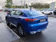 Haval F7x I Санкт-Петербург  - изображение 24