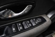 Renault Fluence I Сургут  - изображение 25