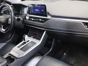 Chery Tiggo 4 Pro I Ярославль  - изображение 19