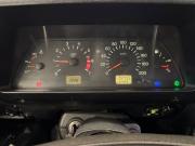 Lada (ВАЗ) 2121 (4x4) I Рестайлинг Ставрополь  - изображение 24
