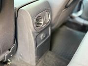 Volkswagen Tiguan I Рестайлинг Краснодар  - изображение 58