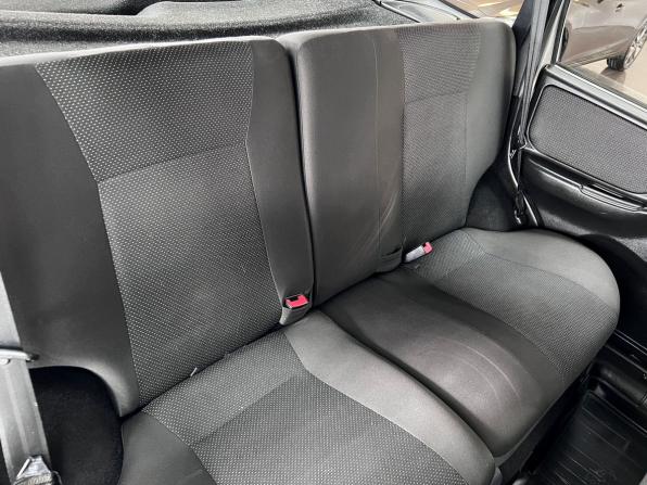 Chevrolet Niva I Рестайлинг с пробегом 2010 года, цена 575 000 рублей, 56680 км, внедорожник, Автокод Объявления