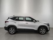 Kia Seltos I Москва  - изображение 32
