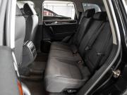 Volkswagen Touareg II Ставрополь  - изображение 30