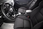 Chery Tiggo 4 I Рестайлинг Оренбург  - изображение 32