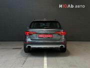 Audi A4 allroad V (B9) Челябинск  - изображение 48