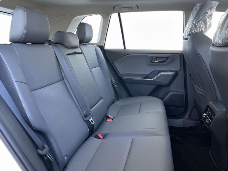 Toyota RAV4 VI (XA60) Екатеринбург  - изображение 35