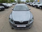 Skoda Superb III Саратов  - изображение 52