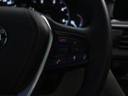 BMW 5 серии VII (G30/G31/G38) Москва  - изображение 36