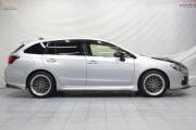 Subaru Levorg I Кемерово  - изображение 26