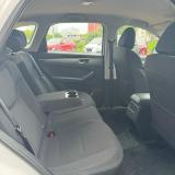 Haval Jolion I Рестайлинг Пермь  - изображение 46