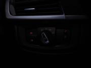 BMW X6 II (F16) Москва  - изображение 43