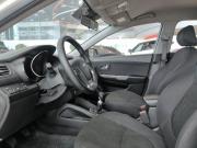 Kia Rio III Рестайлинг Казань  - изображение 42