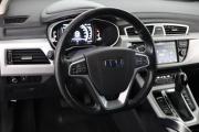Geely Atlas I Санкт-Петербург  - изображение 25