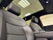 Toyota bZ3X Санкт-Петербург  - изображение 44