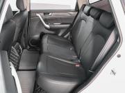 Haval M6 I Рестайлинг Ростов-на-Дону  - изображение 28