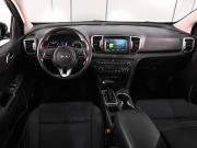 Kia Sportage IV Ростов-на-Дону  - изображение 24
