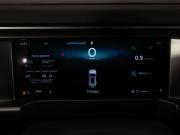 JETOUR T2 Санкт-Петербург  - изображение 40