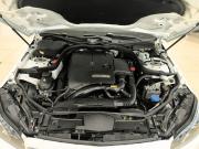 Mercedes-Benz E-Класс IV (W212 S212 C207) Рестайлинг Казань  - изображение 33