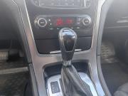 Ford Mondeo IV Рестайлинг Великие Луки  - изображение 34