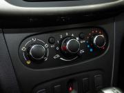 Renault Logan II Рестайлинг Казань  - изображение 24