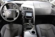 SsangYong Kyron I Рестайлинг Ярославль  - изображение 23