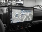 Haval H9 II Москва  - изображение 51