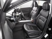Chevrolet Monza II Рестайлинг Минеральные Воды  - изображение 26