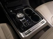 Kia Carnival IV Москва  - изображение 62
